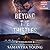 Beyond the Thistles (The Highlands, #1)