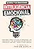 INTELIGENCIA EMOCIONAL by Fabián García
