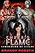 Ember's Flame : Chronicles ...