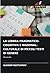 LA LEBBRA PRAGMATICO-COGNITIVA E NAZIONAL-CULTURALE DI PICCOL... by ILKHOM RUSTAMOV