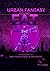 Urban Fantasy Going Fat