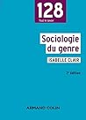Sociologie du gen...