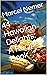 44 Hawaiian Delights: A Rec...