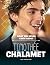 What You Never Knew About Timothée Chalamet by Nafeesah Allen What You Never Knew About Timothée Chalamet by Nafeesah Allen