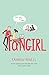 Fangirl (Fangirl, #1)
