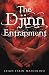 The Djinn Entrapment (Embracing Flames)