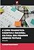A LEPRA PRAGMÁTICO-COGNITIVA E NACIONAL-CULTURAL DOS PEQUENOS... by ILKHOM RUSTAMOV