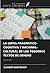 LA LEPRA PRAGMÁTICO-COGNITIVA Y NACIONAL-CULTURAL DE LOS PEQU... by ILKHOM RUSTAMOV