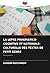 LA LÈPRE PRAGMATICO-COGNITI...