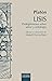 Lisis. Prolegómenos sobre amor y ontología