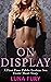 On Display by Luna Fury