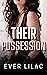 Their Possession (Nordic Ma...