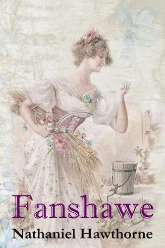 Fanshawe