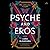 Psyche and Eros