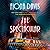 The Spectacular