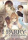 I Parry Everythin...