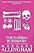 The Fashion in Shrouds (The Albert Campion Mysteries Book 10)