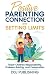 Positive Parenting Connecti...