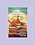 The Writer's Journey: Culti...