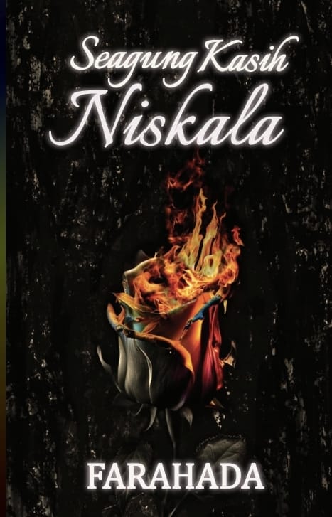 Seagung Kasih Niskala