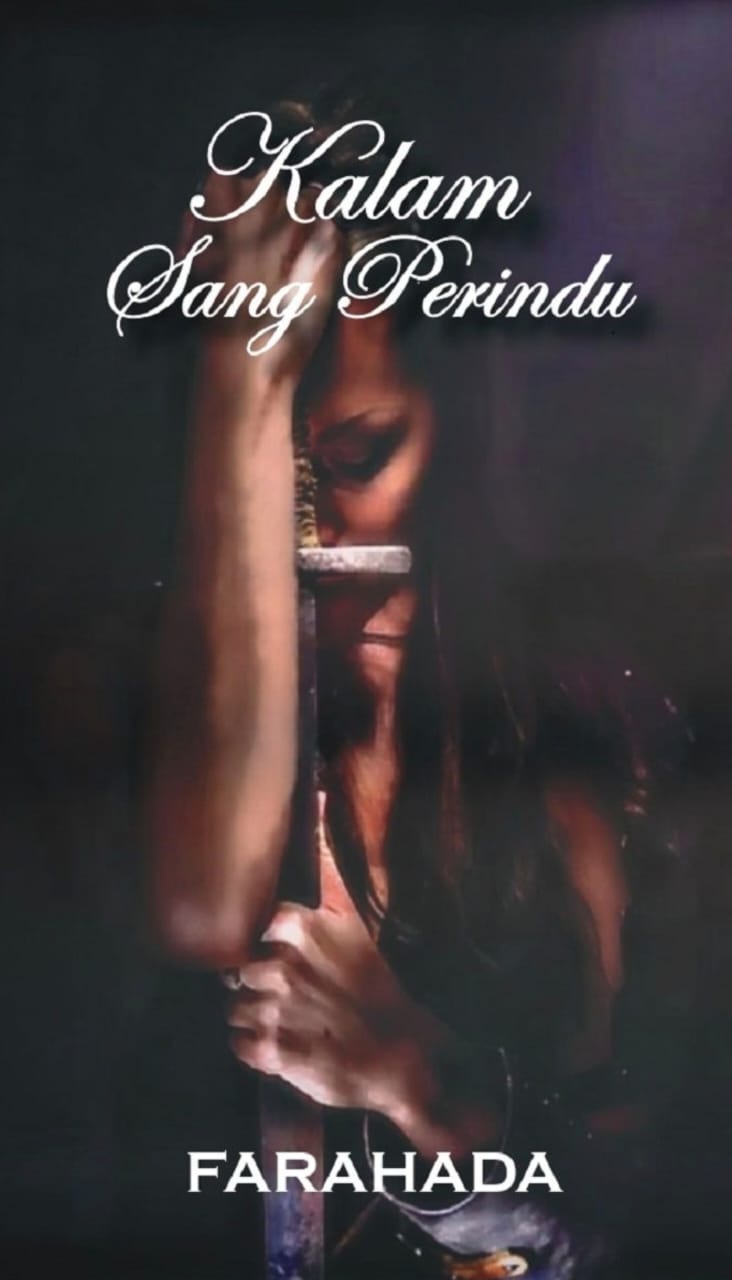 Kalam Sang Perindu (Paperback)