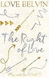 The Right of Love