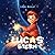 Lucas' Stern