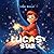 Lucas's Star