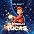 La estrella de Lucas