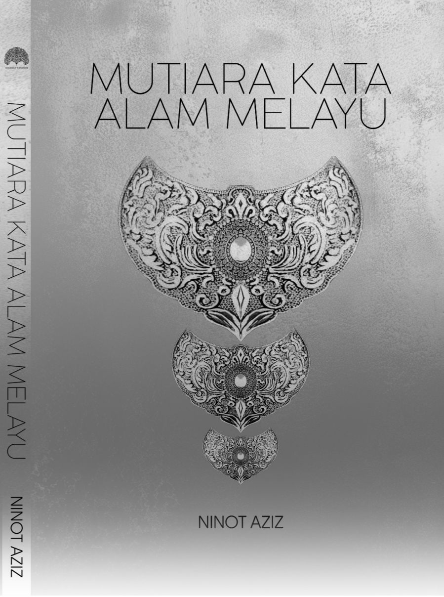 Mutiara Kata Alam Melayu