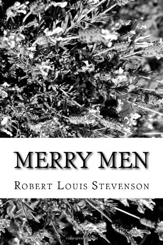 Merry Men