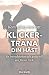 Kom igång med att klickertr...