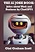 The AI Joke Book: Jokes abo...