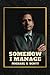 Somehow I Manage: Hilarious Tales and Surprising Insights from the World's Most Unconventional Boss