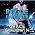 Rogue Enforcer (Interstellar Brides Program #22)