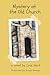 The Mystery at the Old Church by Lois Hart