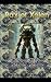 Rax of Xolen: Echoes of the...
