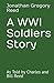 A WWI Soldiers Story by Jonathan Gregory Reed