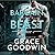 Bargain with a Beast (Interstellar Brides Program: The Beasts #6)