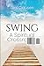 SWING by Lars Clausen