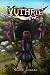 Vuthrie by Alicia Jeanne