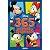 365 Histórias Em Quadrinhos by Culturama