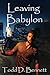Leaving Babylon