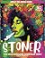 Stoner Adult Coloring Book:...