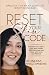 Reset Your Skin Code by Anjulika Bhagchandani
