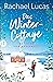 Das Winter-Cottage (Das Erbe von Applemore #1)
