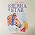 Sierra and Star by Cherise Arthur