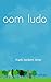 Oom Ludo