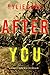 After You (Hailey Rock #3)
