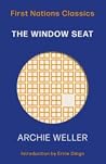 The Window Seat